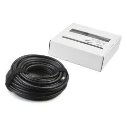 Cable HDMI StarTech.com HDMM20MA - 20 m, Negro