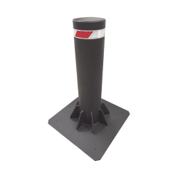 Sensor de masa de 1 canal, detección de presencia o pulso