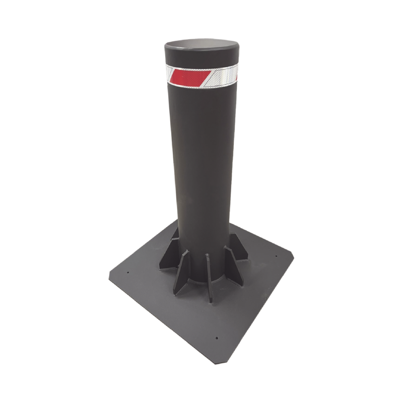 Sensor de masa de 1 canal, detección de presencia o pulso