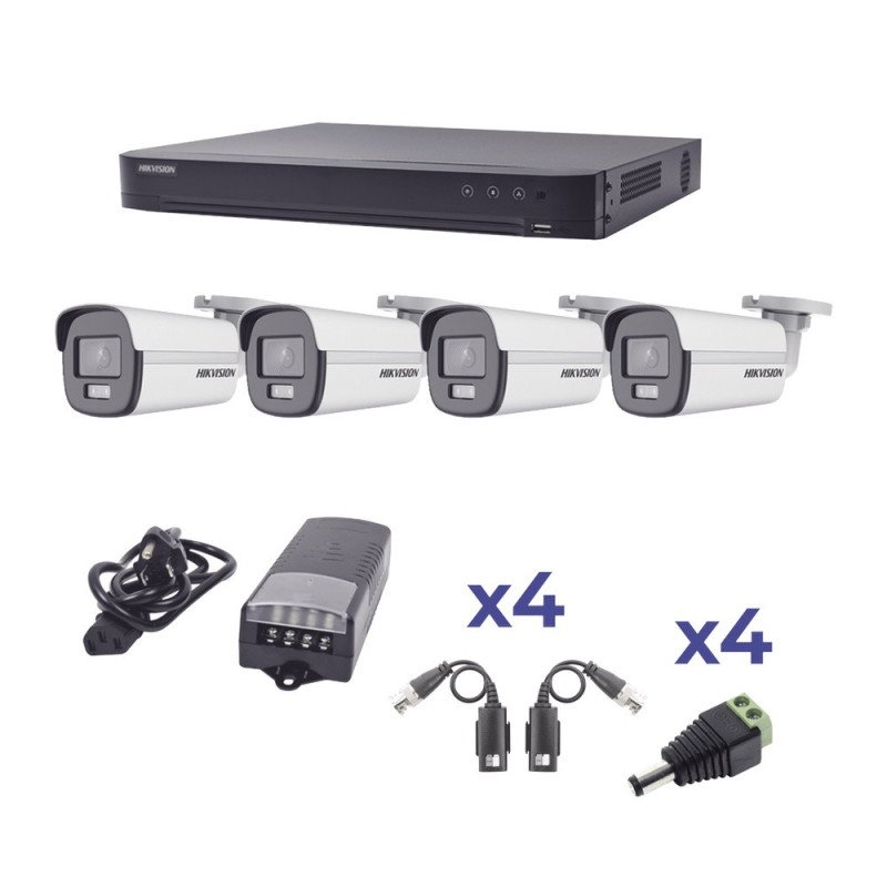 Cable HDMI StarTech.com HDMM30MA - 30 m, Negro Cable HDMI StarTech.com HDMM30MA - 30 m, Negro