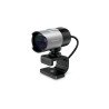 Cámara web Microsoft LifeCam Studio for business 1080p hd