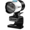 Cámara web Microsoft LifeCam Studio for business 1080p hd