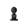 Cámara web Microsoft LifeCam Studio for business 1080p hd