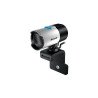 Cámara web Microsoft LifeCam Studio for business 1080p hd