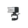 Cámara web Microsoft LifeCam Studio for business 1080p hd