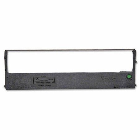 Cinta de impresión Dataproducts para T2265/ T2280/ T2280-2t/ 2265 plus/ 2280 plus/ 2280-2t pl