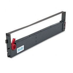 Cinta de impresión Dataproducts para T2265/ T2280/ T2280-2t/ 2265 plus/ 2280 plus/ 2280-2t pl