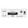 Tóner Canon 131y amarillo. Para MF624CW, MF628CW rendimiento 1500 páginas 3 en 1