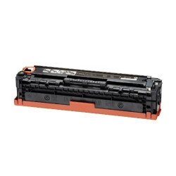 Tóner Canon 131y amarillo. Para MF624CW, MF628CW rendimiento 1500 páginas 3 en 1