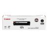 Tóner Canon 131bk negro para MF624CW MF628CW rendimiento 1400 páginas 3 en 1 Tóner Canon 131bk negro para MF624CW MF628CW rendimiento 1400 páginas 3 en 1
