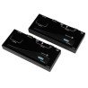 Extensor KVM StarTech.com - USB, PS/2
