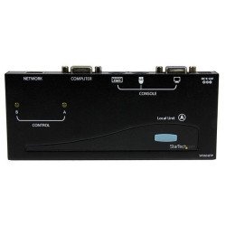 Extensor KVM StarTech.com - USB, PS/2