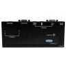 Extensor KVM StarTech.com - USB, PS/2