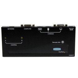 Extensor KVM StarTech.com - USB, PS/2