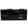 Extensor KVM StarTech.com - USB, PS/2