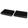 Extensor KVM StarTech.com - 1920 x 1080 Pixeles