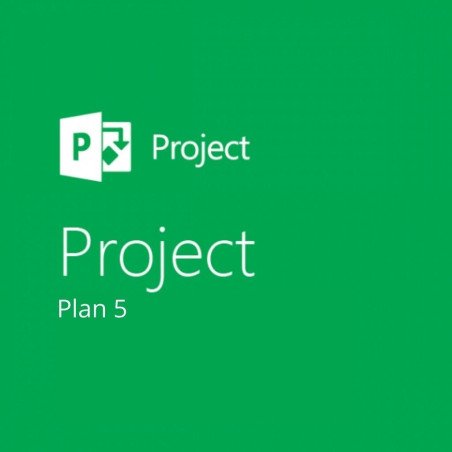 Project plan 5 Microsoft CFQ7TTC0HD9ZP1YA - Project plan 5