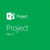 Project plan 5 Microsoft CFQ7TTC0HD9ZP1YA - Project plan 5
