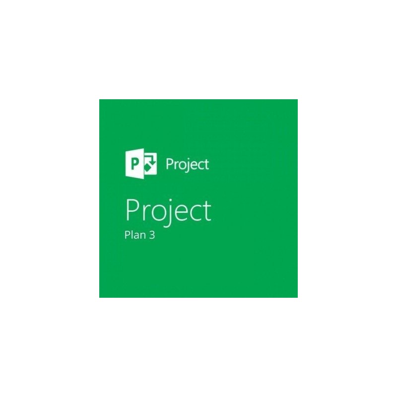 Project plan 3 Microsoft CFQ7TTC0HDB0P1MM - Project plan 3