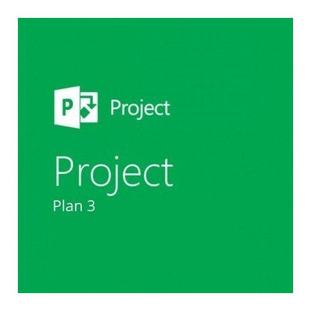 Project plan 3 Microsoft CFQ7TTC0HDB0P1MM - Project plan 3