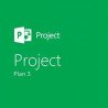 Project plan 3 Microsoft CFQ7TTC0HDB0P1MM - Project plan 3