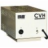 Regulador Industrias Sola Basic CVH 3000 VA - Beige, Industrial, 3000 