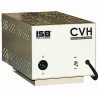 Regulador sola Basic ISB cvh 5000 va, ferroresonante 1 fase 120 VCA +/