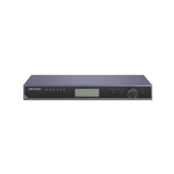 Controlador para videowall, 4k (3840 x 1080), 8 salidas de video, compatible con pantallas LED para interior, compatible con ds-