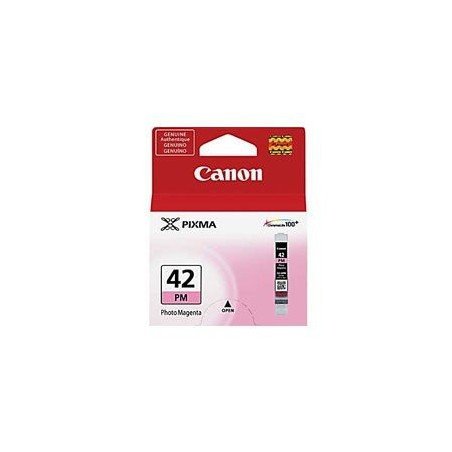 Tanque de tinta Canon CLI-42 photo magenta