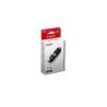 Canon 6500B001 cartucho de tinta 1 pieza Original Negro