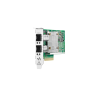 Adaptador HP Ethernet 10GB 10GB 2p 530SFP +