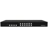 Switch Conmutador Matrix HDMI StarTech.com VS424HDPIP - Negro, HDMI