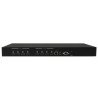 Switch Conmutador Matrix HDMI StarTech.com VS424HDPIP - Negro, HDMI