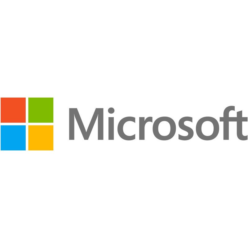 Microsoft 365 business Premium Microsoft CFQ7TTC0LCHCP1YA - 365 business Premium