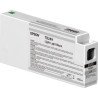 Cartucho Epson T824900 - Negro, Epson