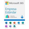 365 business standard Microsoft CFQ7TTC0LDPBP1MM - 365 business standard.