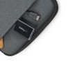 Cable Adaptador Externo HDMI a VGA StarTech.com - Negro