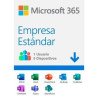 365 business standard Microsoft CFQ7TTC0LDPBP1YM - 365 business standard. 365 business standard Microsoft CFQ7TTC0LDPBP1YM - 365 business standard.