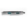 Tarjeta Serial StarTech.com PEX2S553 - PCIe, 0, 46 Mbit/s, Alámbrico