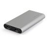 Adaptador de Video Thunderbolt StarTech.com TB32HD24K60 - Plata, USB C
