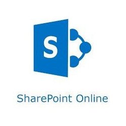 SharePoint plan 1 Microsoft CFQ7TTC0LH0NP1MM - SharePoint plan 1