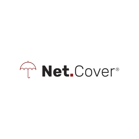 Net.cover advanced - 5 year for AT-X950-52xtqm
