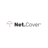 Net.cover advanced - 5 year for AT-X950-52xtqm