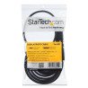 StarTech.com Cable Adaptador USB-C a HDMI - 1m - 4K a 30Hz