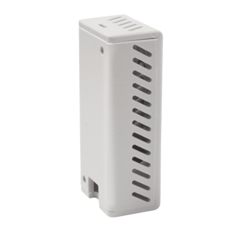 Sensor de humedad para ea200-12, ea40012 y ea800ip