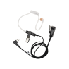 No-Break APC - 2000 VA, 1800 W, 3 h, Negro, Oficina