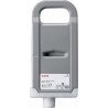 Canon PFI-706 G cartucho de tinta 1 pieza Original Alto rendimiento (XL) Verde