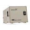 Regulador Industrias Sola Basic MICROVOLT 1000 VA - Negro, Hogar y Ofi