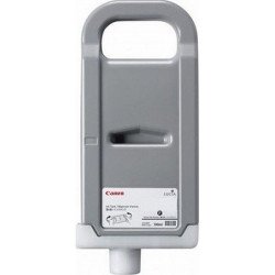 Canon PFI-706 B cartucho de tinta 1 pieza Original Alto rendimiento (XL) Azul