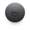 Adaptador Móvil Dell 470-ACWN - Negro, Adaptador